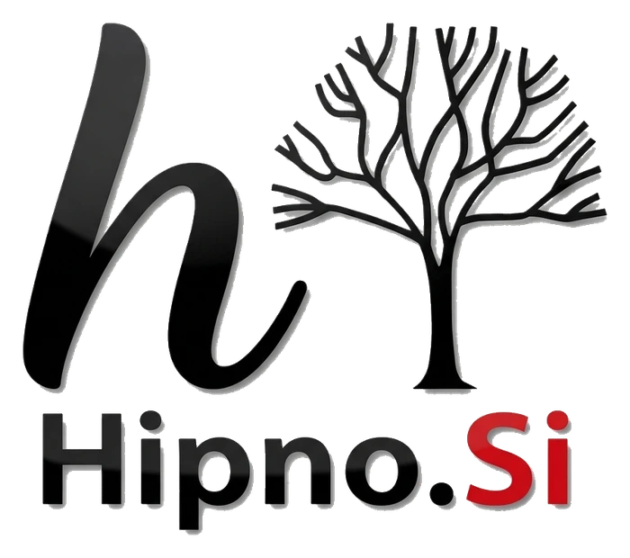 Logo Hipno.Si — Especialista en deixar de fumar amb hipnosi